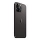thumbnail image 4 of Apple iPhone 14 Pro (128 Gb) - Negro Espacial, 4 of 4