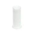 thumbnail image 3 of Nemco Bushing,Push Block Guide 56203 - Genuine OEM Replacement Part, 3 of 4