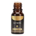 thumbnail image 4 of Aromatherapy Essential Oil, Aroma Essential Oil Water Solubility Promote Sleep Lemon Fragrance Safe Ingredients  For Bedroom For Humidifier, 4 of 8