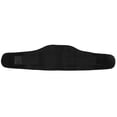 thumbnail image 1 of Lumbar Corset Orthopedic Device,Lower Back Brace Support Waist Support Belt Sports Belt High-Precision Functionality, 1 of 8