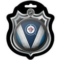 thumbnail image 2 of NHL Winnipeg Jets Souvenir Puck, 2 of 3
