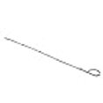 thumbnail image 3 of URO Parts 90110777040 Oil Dipstick, 3 of 3