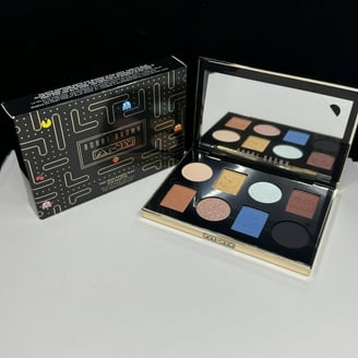Smashbox Full Exposure Palette .49 oz - Walmart.com