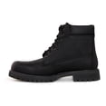 thumbnail image 3 of Bota Casual Hombre Workland 77611 negro 25 Workland Workland, 3 of 8