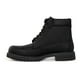 thumbnail image 3 of Bota Casual Hombre Workland 77611 negro 30 Workland Workland, 3 of 8