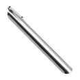 thumbnail image 1 of Restaurant Crumb Sweepers with Storage Crumb Sweepers Clip Holder for Bakery Home Kitchen, 1 of 8