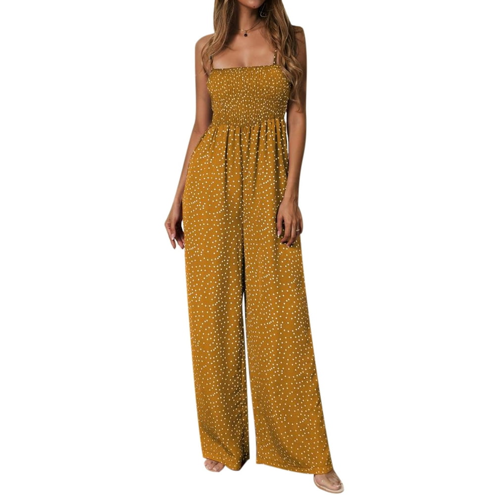 party jumpsuits uk