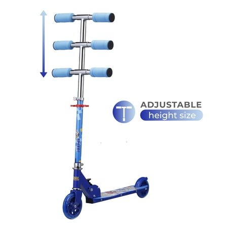 https://i5.walmartimages.com/asr/45befba1-8ddc-4549-83cd-a5b132d24bea.19a2c30e7361933e5916246e89b1b912.jpeg?odnHeight=450&odnWidth=450&odnBg=FFFFFF
