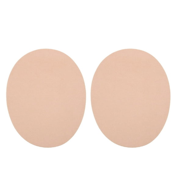 iron on repair patches