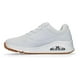 thumbnail image 5 of Tenis Skechers Uno Blanco Mujer blanco 22, 5 of 10