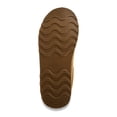 thumbnail image 6 of George Mens Clog Slipper, 6 of 6