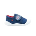 thumbnail image 3 of Tenis Para Niño Bubble Gummers® Astro Color Marino 12-17 azul 16, 3 of 7