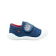 thumbnail image 3 of Tenis Para Niño Bubble Gummers® Astro Color Marino 12-17 azul 12, 3 of 7