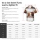 thumbnail image 5 of Fotbe Yak Camisa Hawaiana para Hombre Unisex – Camisa Casual de Verano con Botones de Manga Corta de Algodón y Lino,Large, 5 of 7