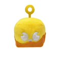 thumbnail image 3 of New Kids Toys Blox Fruits Plush Doll Anime Game Stuffed Devil Fruit Horror Doll Plush Toy Home Decor Throw Pillow Children Gifts, 3 of 5