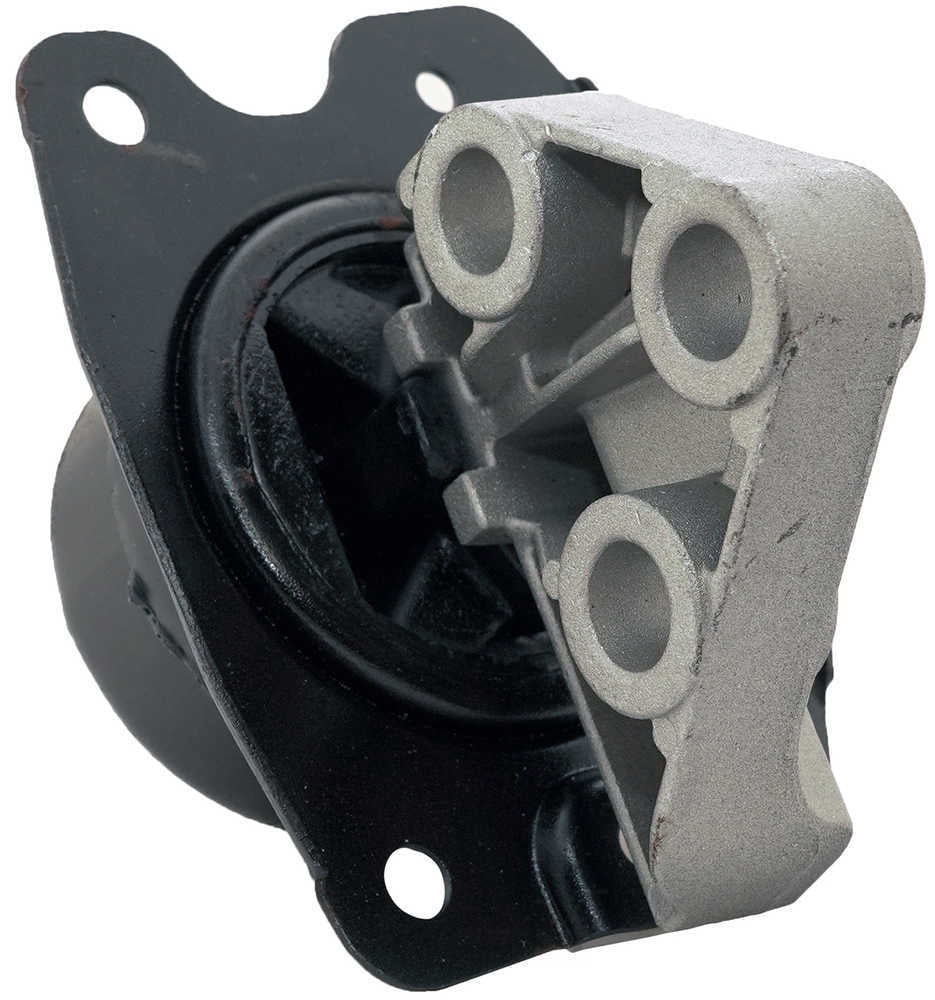 Pioneer Automotive Industries 605368 Pioneer Transmission Mount