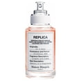 thumbnail image 1 of Perfume Maison Margiela «REPLICA» On A Date Eau de Toilette, 30 ml, 1 of 2