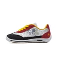 thumbnail image 2 of Tenis Panam para Niño 02000040015 ZAPATERIAS MEXICO Panam 2000040015, 2 of 4