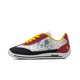 thumbnail image 2 of Tenis Panam para Niño 02000040015 ZAPATERIAS MEXICO Panam 2000040015, 2 of 4