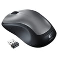 thumbnail image 3 of Refurbished Logitech 910-001675 M310 Wireless Laser Mouse, 3 of 5
