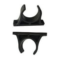 thumbnail image 5 of WHAMVOX  2 PCS Board Accessories Kayak Leash Paddle Holder Clip Boat, 5 of 8
