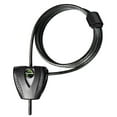 thumbnail image 1 of Master Lock Python Adjustable Locking Cable #8417D, 1 of 6