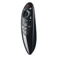 thumbnail image 4 of AN-MR500G Magic Remote Control for LG AN-MR500 Smart TV UB UC EC Series LCD TV Television Controller with 3D Function, 4 of 9