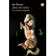 thumbnail image 1 of Antes del volcán, de Bilbao Jon, Impedimenta, Blanda, 2026, 1 of 2