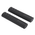 thumbnail image 1 of Scooter Brake Cover, Skateboard Brake Handle Protector Shock-Absorbing Silicone  For Scooter Handle Replace, 1 of 8