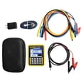 thumbnail image 1 of Mr9270S Thermocouple Pressure Transmitter Signal Generator Pt100 For Hart 4-20Ma Us, 1 of 10