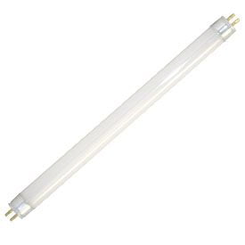 

Replacement for GREEN ENERGY F4T5 BL 2 PACK replacement light bulb lamp
