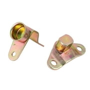 gmc sierra tailgate hinge