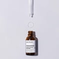 thumbnail image 4 of Sérum Antioxidante Mesoestetic AOX Ferulic 30ml, 4 of 5