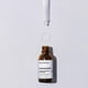 thumbnail image 4 of Sérum Antioxidante Mesoestetic AOX Ferulic 30ml, 4 of 5