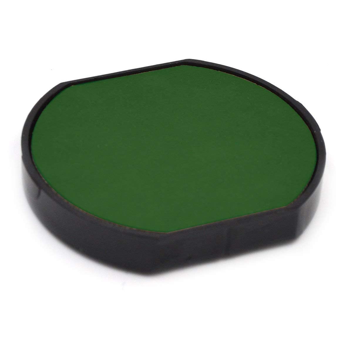 Shop Green Stamp Pad with great discounts and prices online - Dec 2023