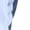 White, variant on RYDCOT Men's Cotton Linen Pants Elastic Waist Drawstring Casual Trouser Lightweight Straight-Legs Loose Beach Yoga Pants for Spring Summer White