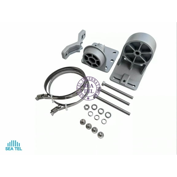 Cisco Pole/Wall Mount for Wireless Access Point