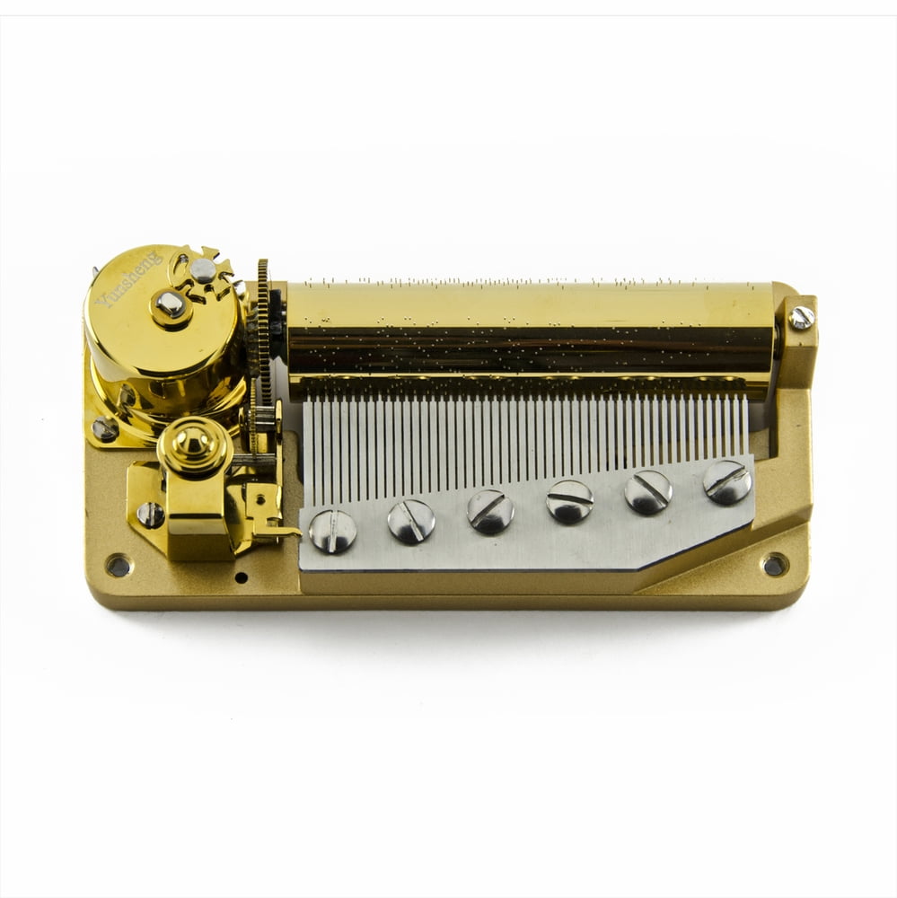 SANKYO ORPHEUS サンキョー オルゴール 50NOTE s-l400.jpg