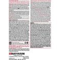 thumbnail image 2 of Rust-Oleum 285011-6PK Stops Rust Universal Bonding Primer, 6 Pack, White, 72 Ounce, 2 of 2