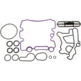 thumbnail image 5 of Dorman Refroidisseur de Fluide 904-228 Solutions OE; Remplacement OE; avec Joints, 5 of 5