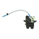 thumbnail image 1 of Actuador de bloqueo de tapa de pestillo de maletero trasero 81230 C1010 Reemplazo de accesorios de automóvil para Hyundai Sonata 2015-2017, 1 of 5