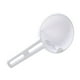 thumbnail image 2 of Dispensador portátil de glaseado para pasteles | Embudo para crema y glaseado para hornear y decorar | Botella exprimible de plástico ABS con boquilla | Juego de 1 pieza, 2 of 9