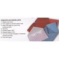 thumbnail image 4 of Nellie's Scoring Board, 4 of 4