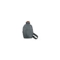 thumbnail image 2 of Bolso Bandolera Impermeable Dahon 6L Ajustable, 2 of 6