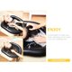 thumbnail image 3 of FOMIYES Lavabo Portátil Inflable Para Shampoo Con Ergonómico Color Negro Para Uso En Casa, 3 of 8
