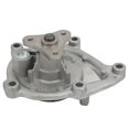 thumbnail image 4 of Coolant Water , Metal Alloy High Temperature Resistant Strong Rustproof 11517648827 Easy Installation  For Car, 4 of 8