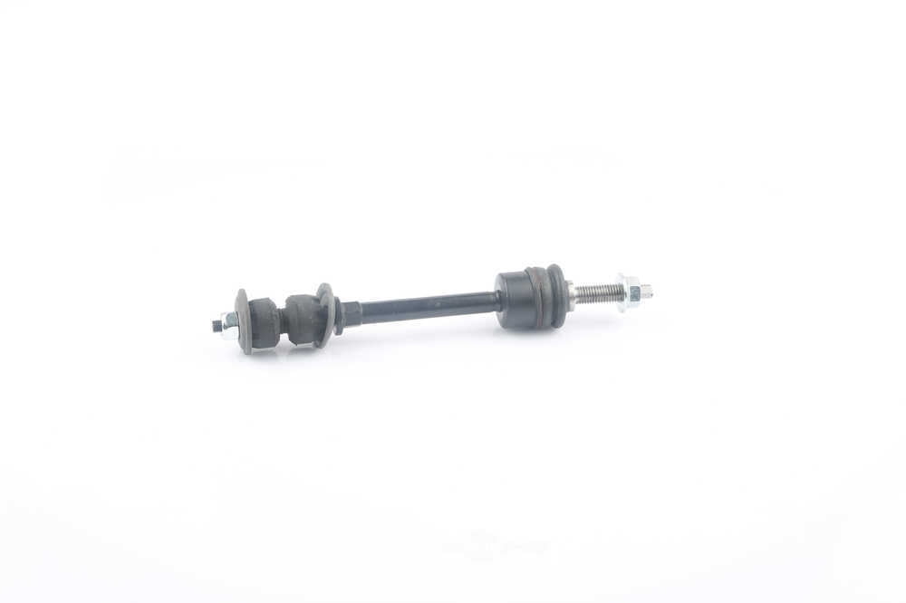 Suspensia Suspension Stabilizer Bar Link P/N:X13sl0048 Fits select: 2002-2010 DODGE RAM 1500, 2003-2009 DODGE RAM 2500