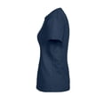 thumbnail image 4 of Printer T-Shirt Léger pour Femmes, 4 of 4