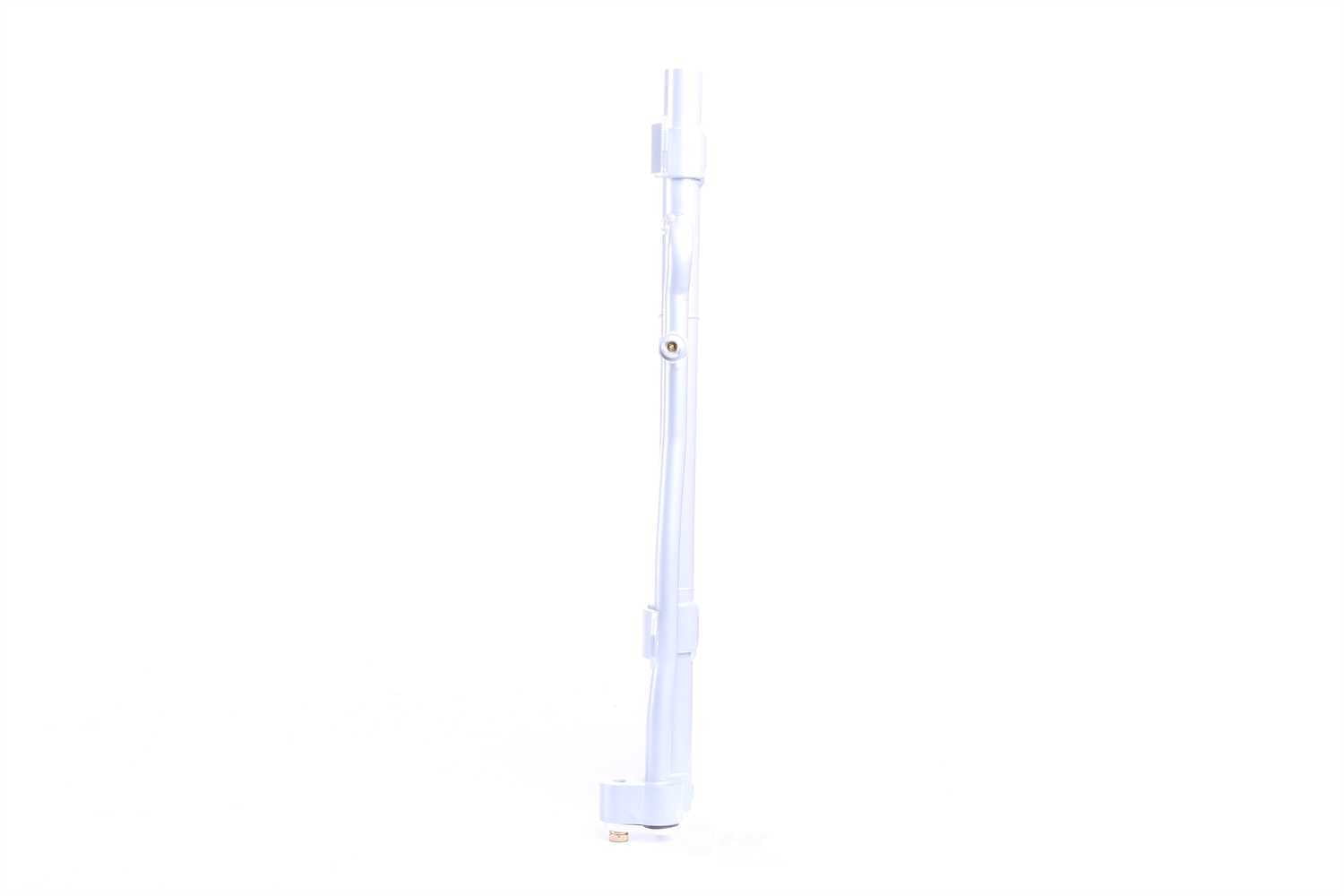 Nissens 94851 Air Conditioning Condenser