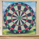 thumbnail image 4 of Alfombrilla Juego Golf Chipping Bsvklp con 12 Pelotas Antideslizantes, 4 of 9